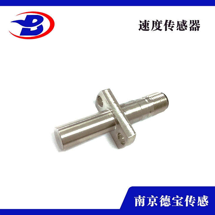 DOB-LM10/L-G30-CT1旋轉(zhuǎn)探測(cè)速度傳感器電壓220V觸點(diǎn)常閉